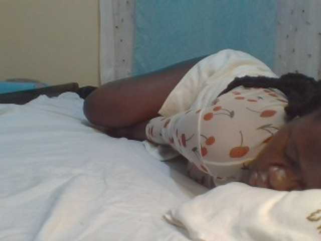 Preview of shallyvee