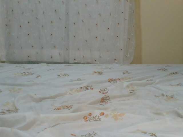 ShallyVee's BongaCams show and profile