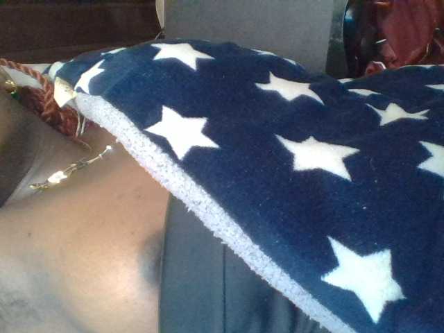 ShallyVee's BongaCams show and profile