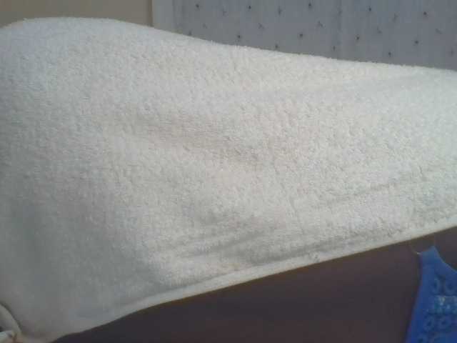 ShallyVee's BongaCams show and profile