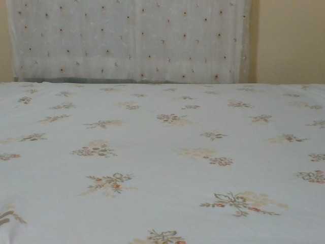 Preview of shallyvee