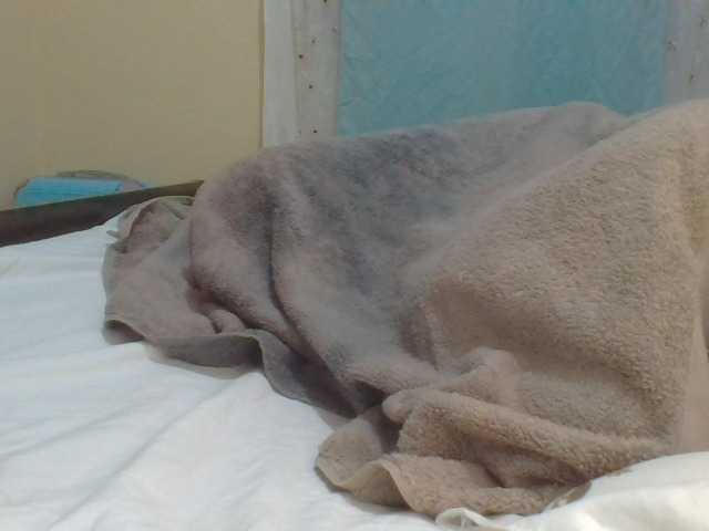 ShallyVee's BongaCams show and profile