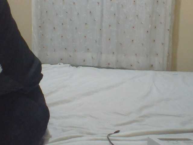 ShallyVee's BongaCams show and profile