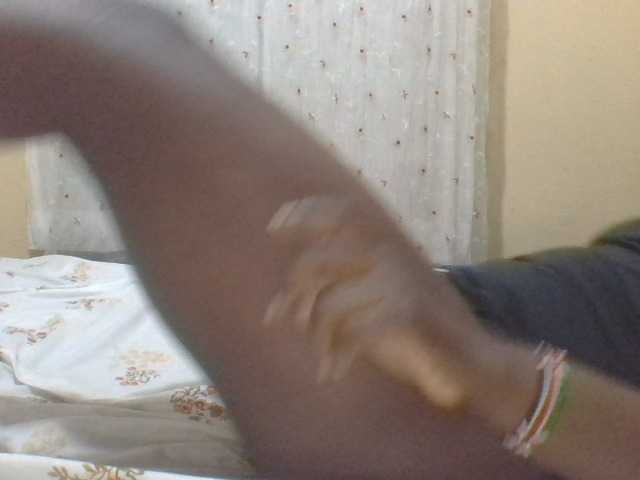 Preview of shallyvee