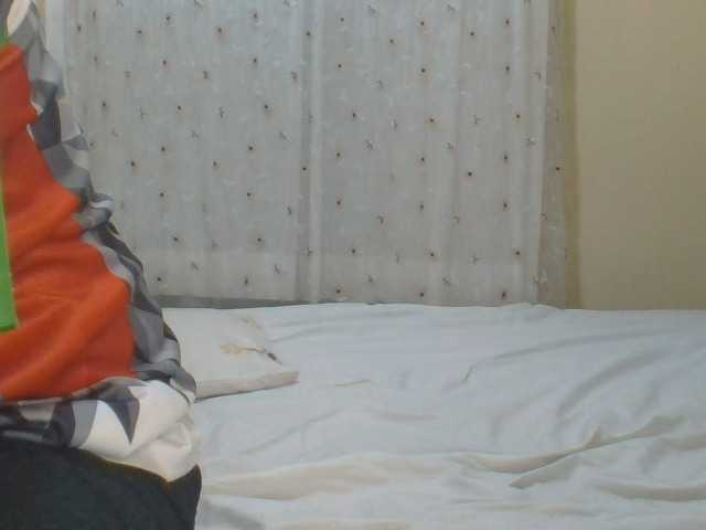 ShallyVee's BongaCams show and profile