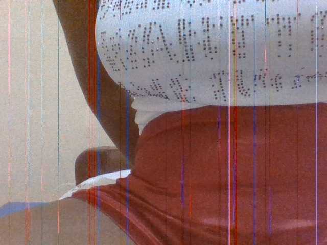 ShallyVee Live Cam on BongaCams and RICams