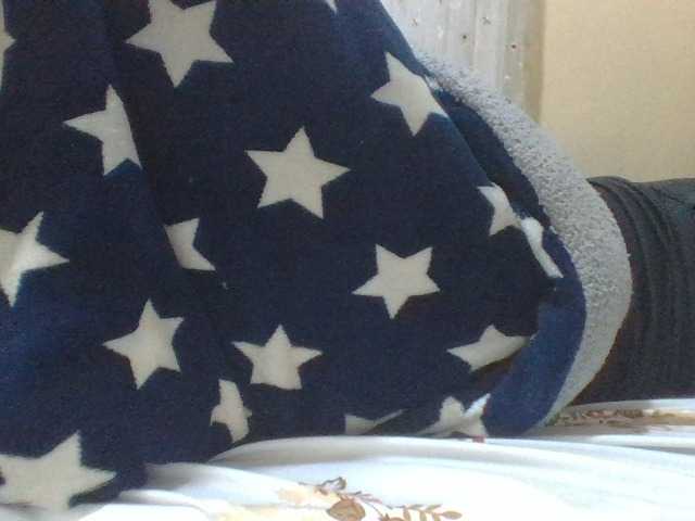 ShallyVee's BongaCams show and profile