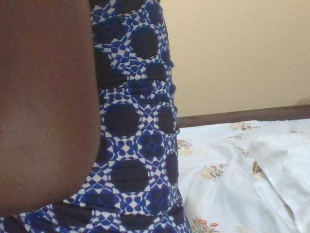 ShallyVee's BongaCams show and profile