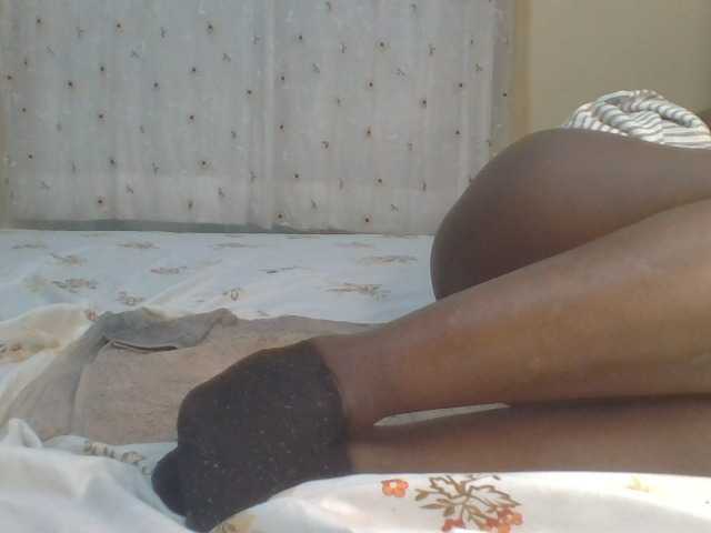 Preview of shallyvee