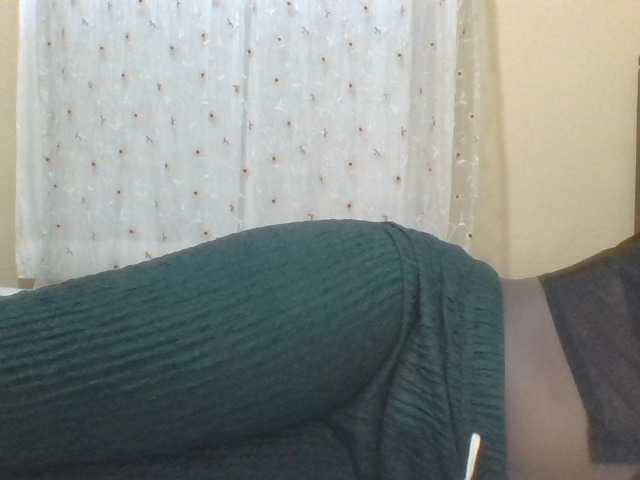 ShallyVee's BongaCams show and profile