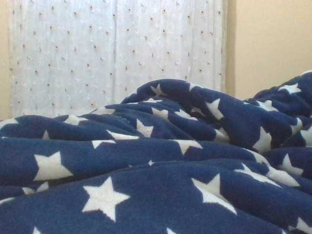 ShallyVee's BongaCams show and profile