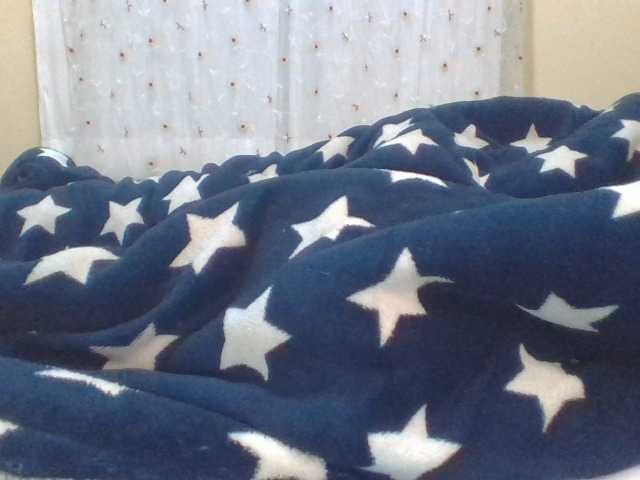 Preview of shallyvee