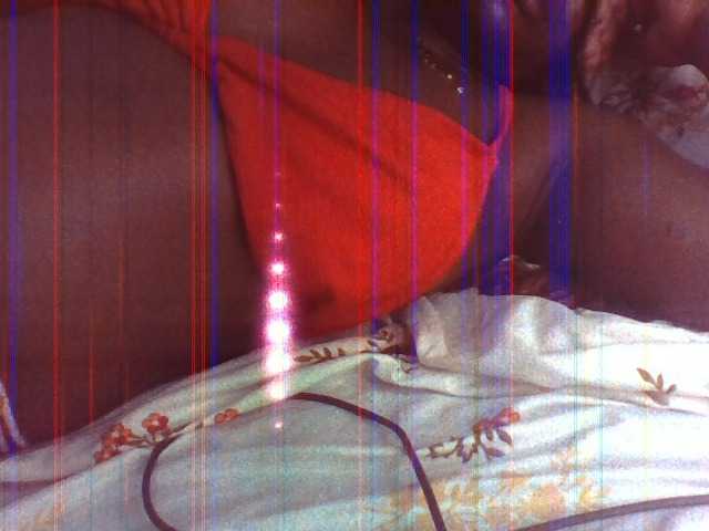 Preview of shallyvee