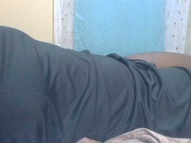 ShallyVee's BongaCams show and profile