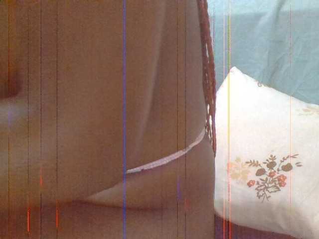 Preview of shallyvee