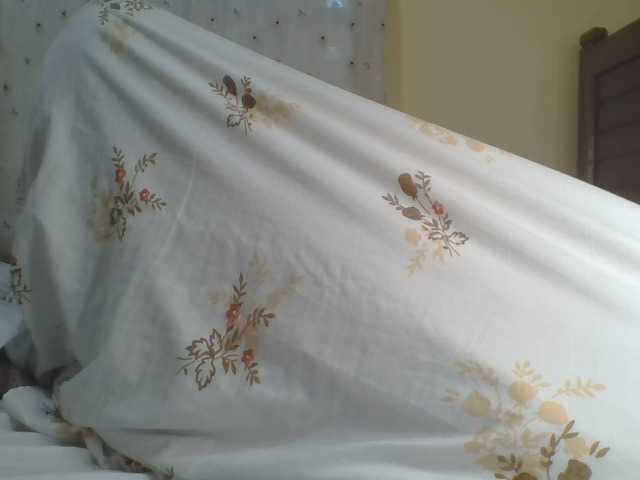 ShallyVee's BongaCams show and profile