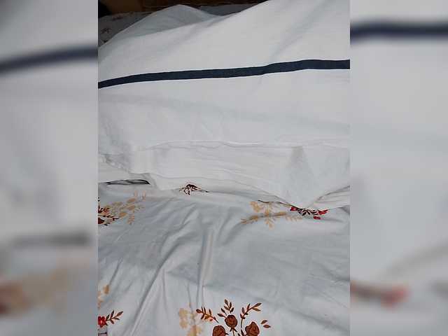 Preview of shallyvee