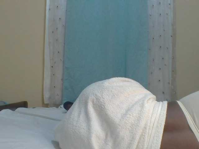 Preview of shallyvee