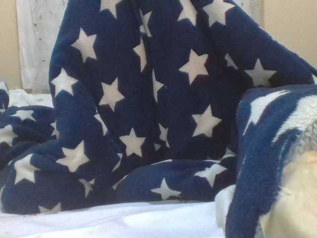 Preview of shallyvee