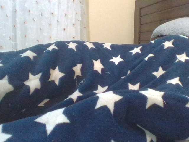 Preview of shallyvee