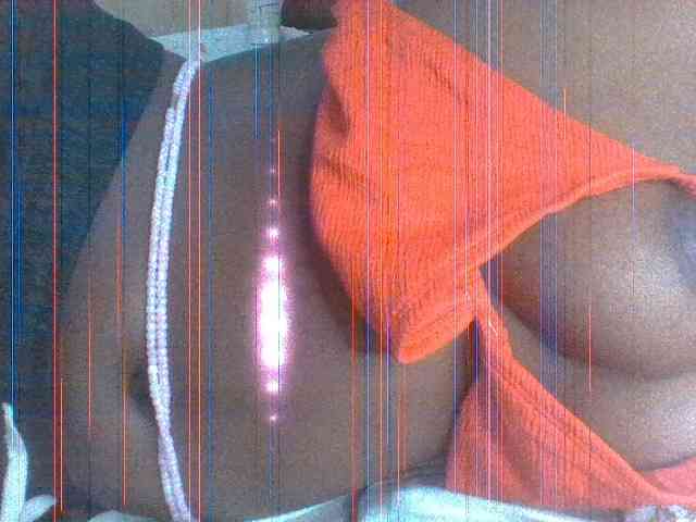 ShallyVee webcam