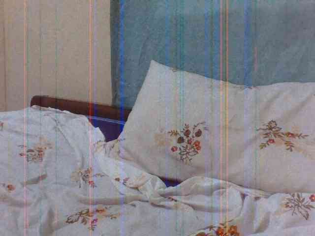 ShallyVee Live Webcam on BongaCams