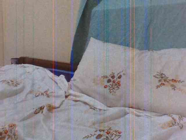 ShallyVee Live Webcam on BongaCams