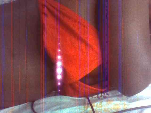 ShallyVee Live Webcam on BongaCams