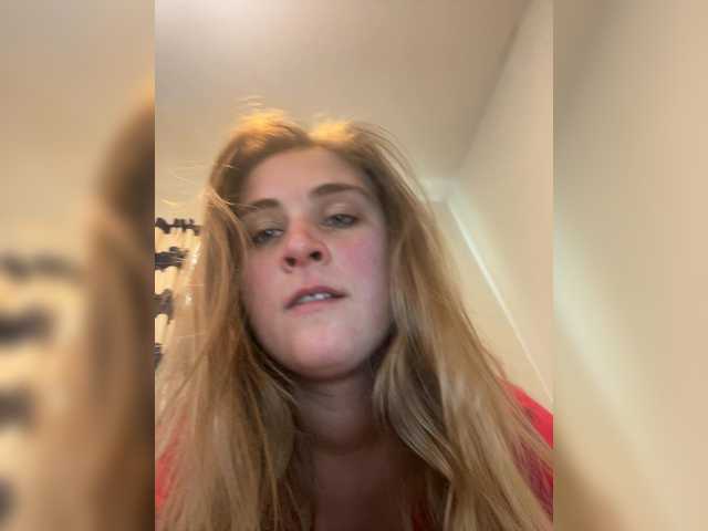 nataliesquirts01