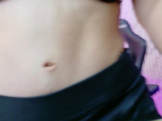 lararoberts1 Porn Show