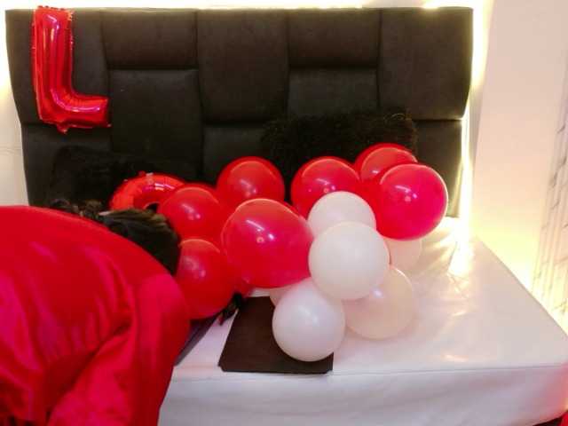 Preview of lararoberts1