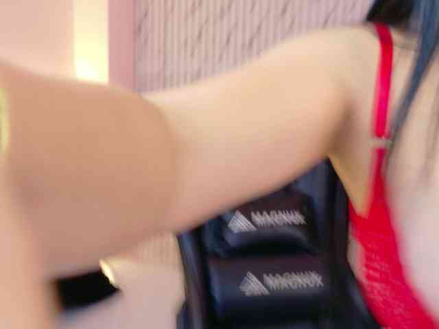 lararoberts1 lararoberts1