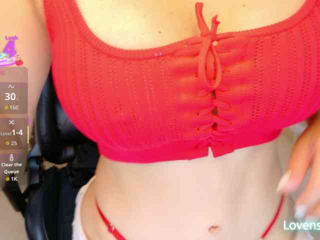 lararoberts1