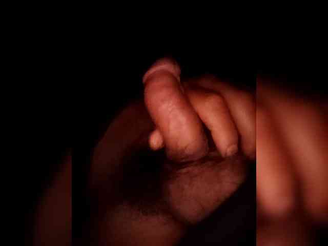 Respect150 Live Webcam on BongaCams