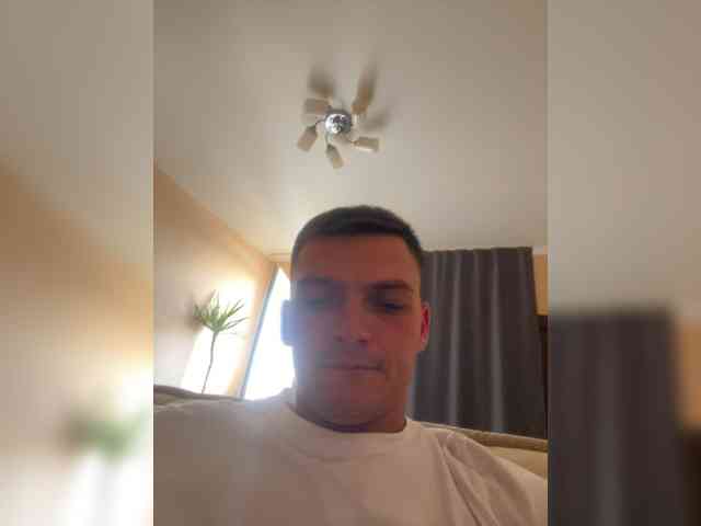Kynimen69b Live Webcam on BongaCams
