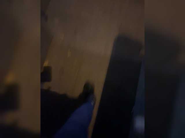 Marianna11