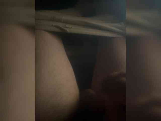 Marianna11 Marianna11