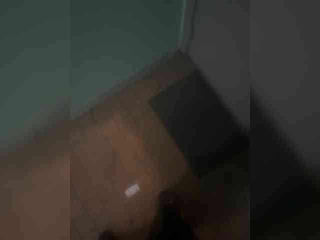 Marianna11