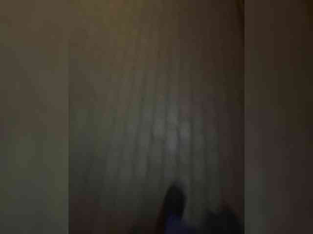 Marianna11 Marianna11