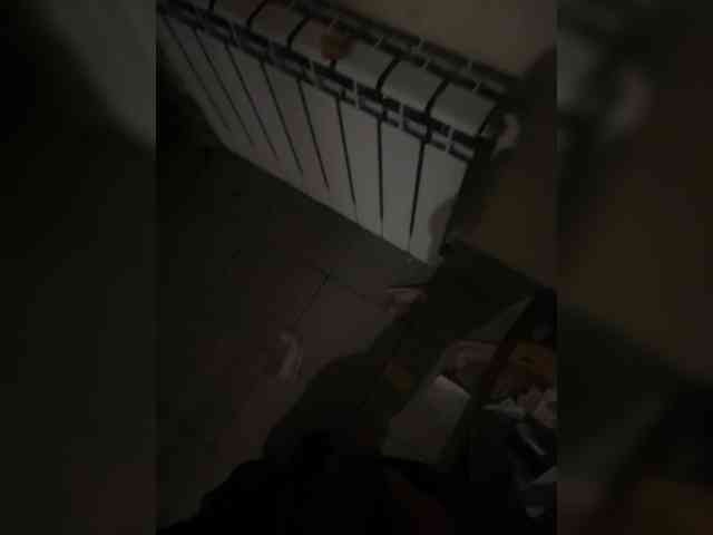 Marianna11