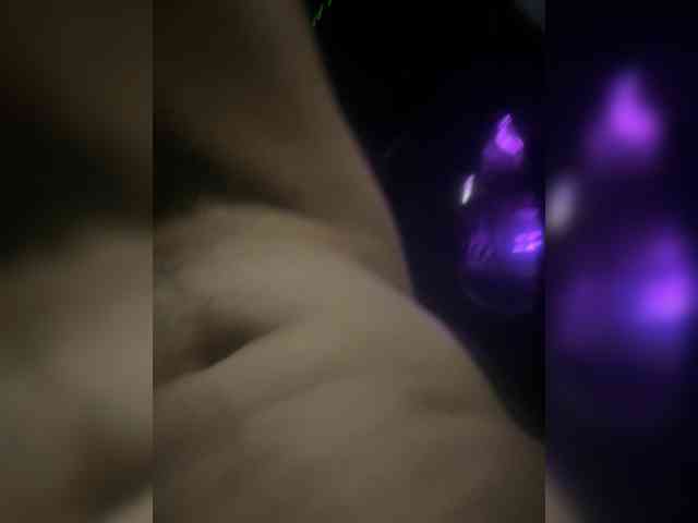 Marianna11 Marianna11