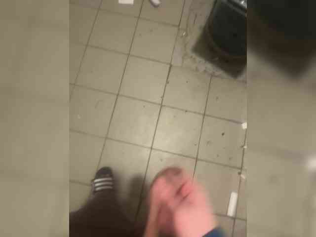 Marianna11 Marianna11