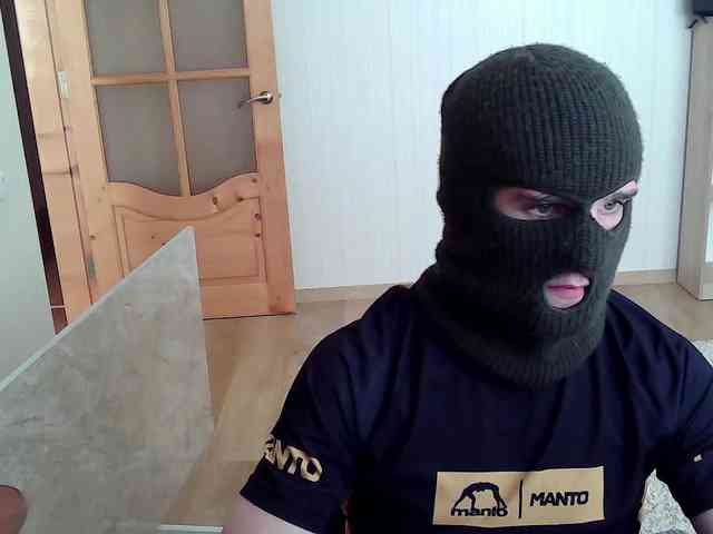 RoughBoy11 Live Webcam on BongaCams RoughBoy11 Live Webcam on BongaCams