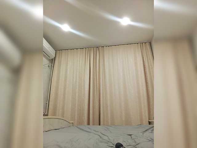 Profile and Statistics for Malvina994 on BongaCams