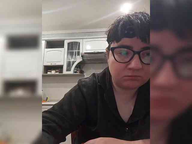 Malvina994 Malvina994