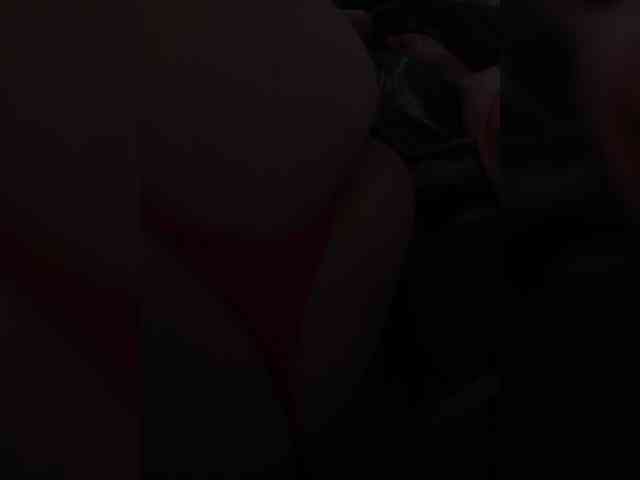 Dara444 Live Webcam on BongaCams