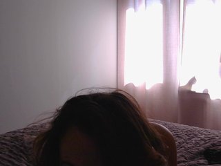 Estelle66 Porn Show