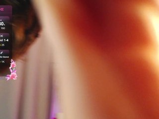 ChloeSummers Porn Show