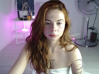 ChloeSummers Porn Show