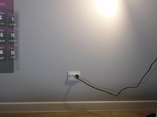 ChloeSummers Porn Show